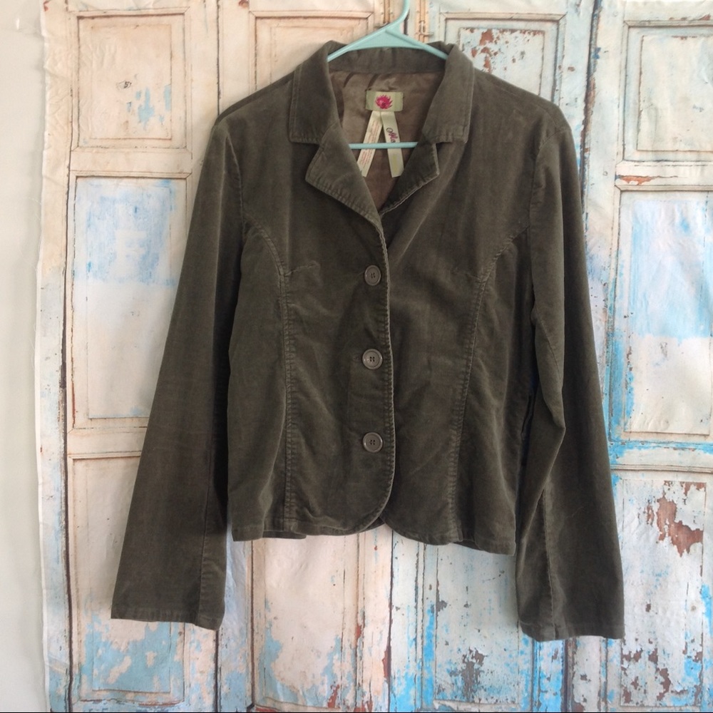 Blazer